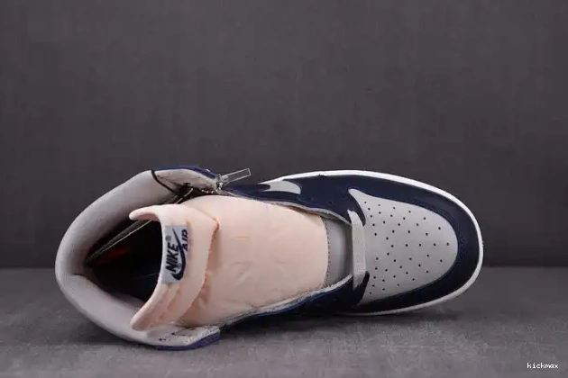 Rep MAX Georgetown 85 Jordan High Air BQ4422-400 1 0423